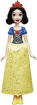 Picture of SNOW WHITE DISNEY PRINCESS